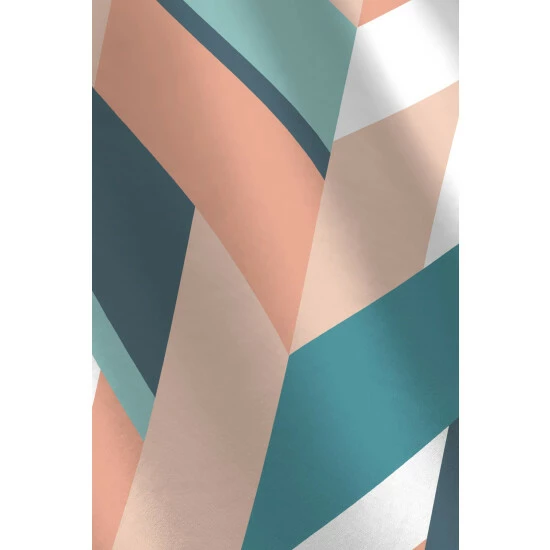 unnamed-file-435.jpg Fusion Teal Blue Anderson Duvet Cover And Pillowcase Set -Fusion Shop unnamed file 435