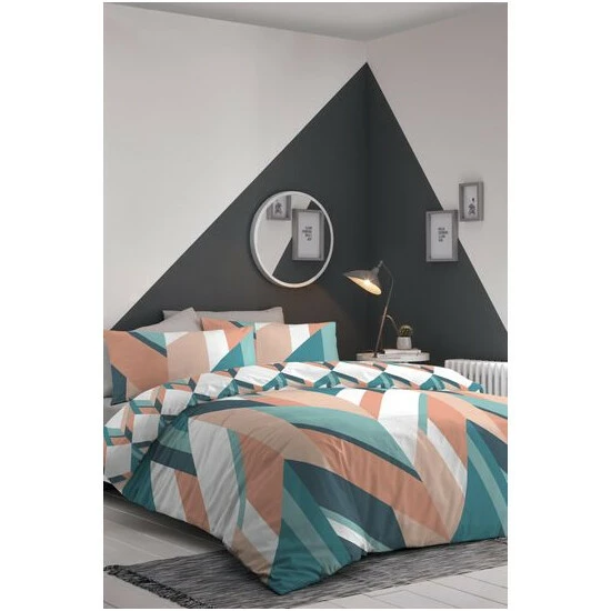unnamed-file-436.jpg Fusion Teal Blue Anderson Duvet Cover And Pillowcase Set -Fusion Shop unnamed file 436