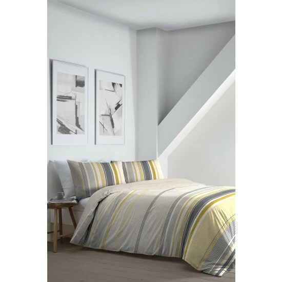 unnamed-file-437.jpg Fusion Yellow Falmouth Duvet Cover And Pillowcase Set -Fusion Shop unnamed file 437