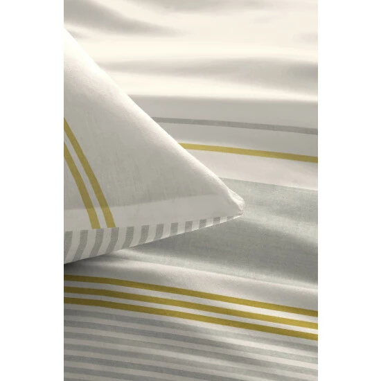 unnamed-file-438.jpg Fusion Yellow Falmouth Duvet Cover And Pillowcase Set -Fusion Shop unnamed file 438