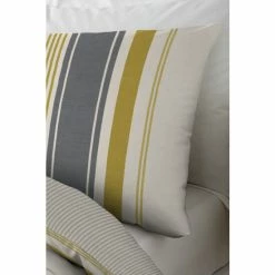 Fusion Yellow Falmouth Duvet Cover And Pillowcase Set 2 Fusion Yellow Falmouth Duvet Cover And Pillowcase Set -Fusion Shop unnamed file 439