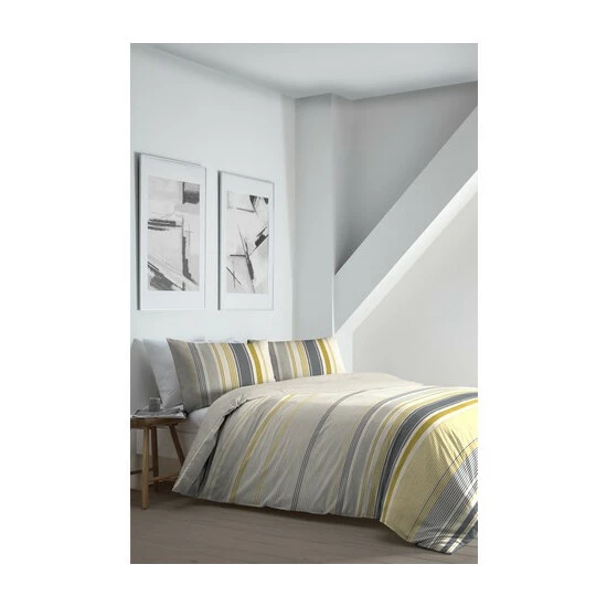 unnamed-file-441.jpg Fusion Yellow Falmouth Duvet Cover And Pillowcase Set -Fusion Shop unnamed file 441