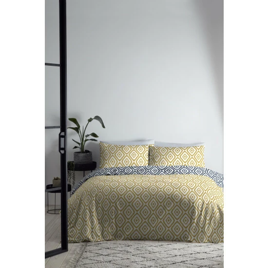 unnamed-file-442.jpg Fusion Yellow Navaho Duvet Cover And Pillowcase Set -Fusion Shop unnamed file 442