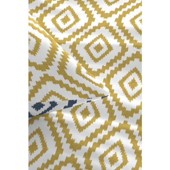 unnamed-file-443.jpg Fusion Yellow Navaho Duvet Cover And Pillowcase Set -Fusion Shop unnamed file 443