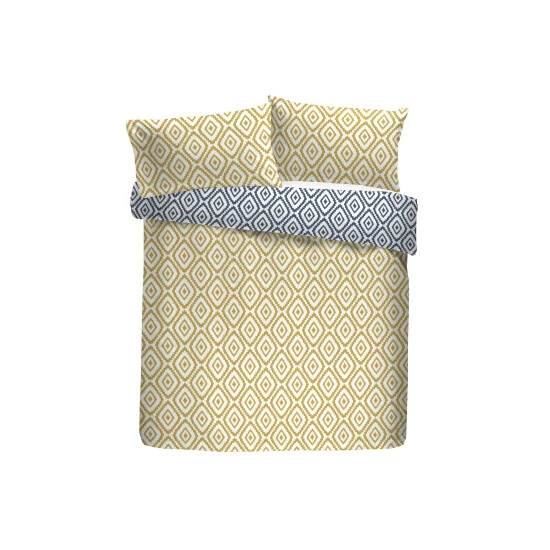 unnamed-file-445.jpg Fusion Yellow Navaho Duvet Cover And Pillowcase Set -Fusion Shop unnamed file 445