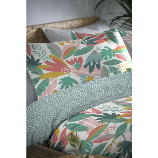 unnamed-file-448.jpg Fusion Blue Rona Duvet Cover And Pillowcase Set -Fusion Shop unnamed file 448