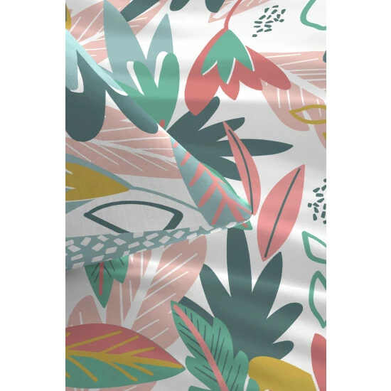 unnamed-file-449.jpg Fusion Blue Rona Duvet Cover And Pillowcase Set -Fusion Shop unnamed file 449