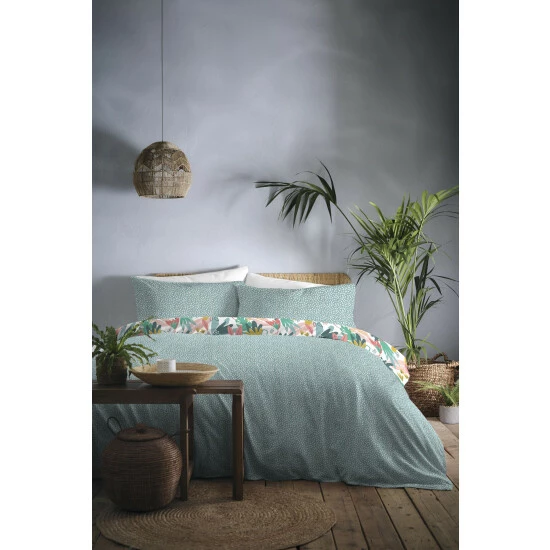 unnamed-file-450.jpg Fusion Blue Rona Duvet Cover And Pillowcase Set -Fusion Shop unnamed file 450
