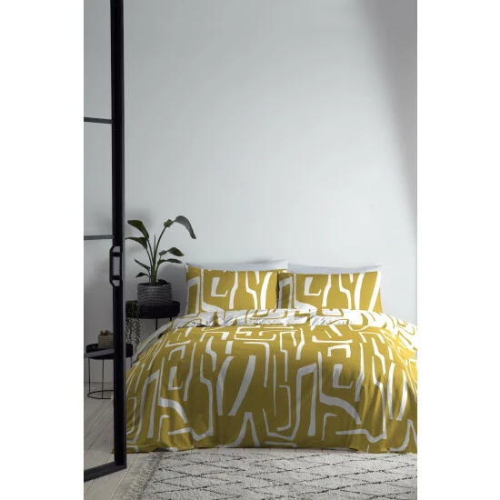 unnamed-file-452.jpg Fusion Yellow Aria Duvet Cover And Pillowcase Set -Fusion Shop unnamed file 452