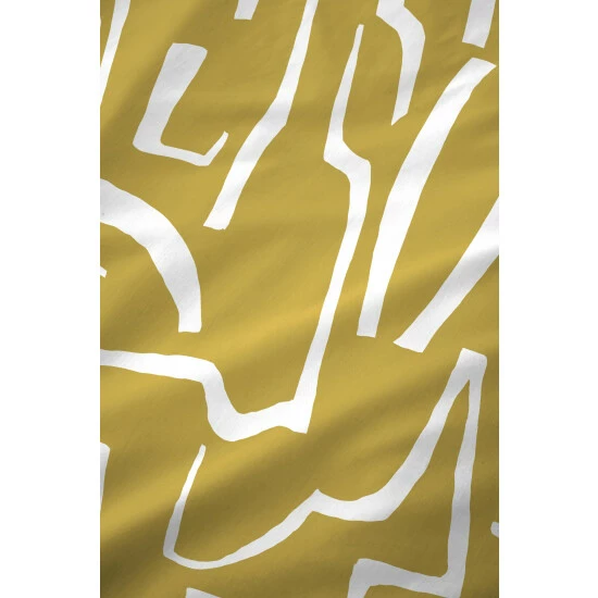unnamed-file-453.jpg Fusion Yellow Aria Duvet Cover And Pillowcase Set -Fusion Shop unnamed file 453