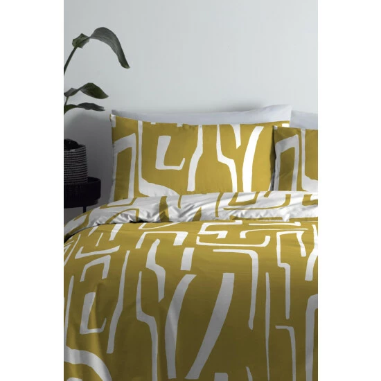 unnamed-file-454.jpg Fusion Yellow Aria Duvet Cover And Pillowcase Set -Fusion Shop unnamed file 454