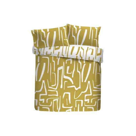 unnamed-file-455.jpg Fusion Yellow Aria Duvet Cover And Pillowcase Set -Fusion Shop unnamed file 455