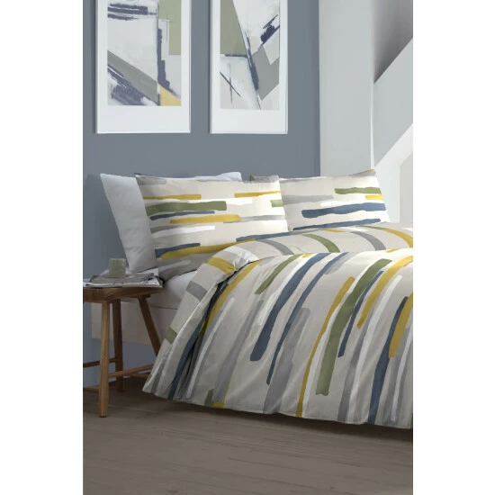 unnamed-file-457.jpg Fusion Green Clifton Duvet Cover And Pillowcase Set -Fusion Shop unnamed file 457