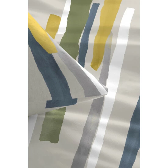 unnamed-file-458.jpg Fusion Green Clifton Duvet Cover And Pillowcase Set -Fusion Shop unnamed file 458