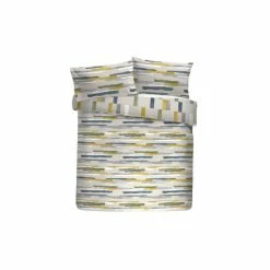 Fusion Green Clifton Duvet Cover And Pillowcase Set 2 Fusion Green Clifton Duvet Cover And Pillowcase Set -Fusion Shop unnamed file 459