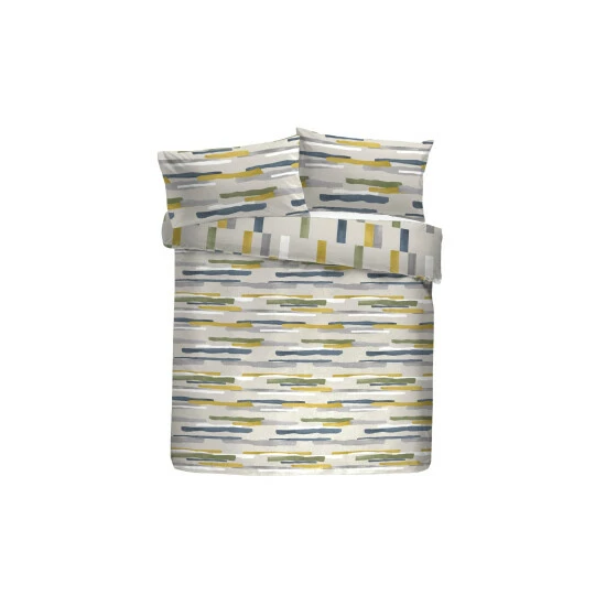 unnamed-file-459.jpg Fusion Green Clifton Duvet Cover And Pillowcase Set -Fusion Shop unnamed file 459