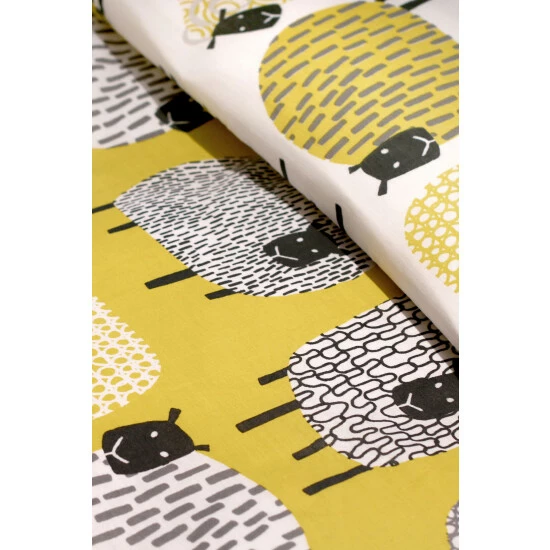 unnamed-file-462.jpg Fusion Yellow Dotty Sheep Duvet Cover And Pillowcase Set -Fusion Shop unnamed file 462