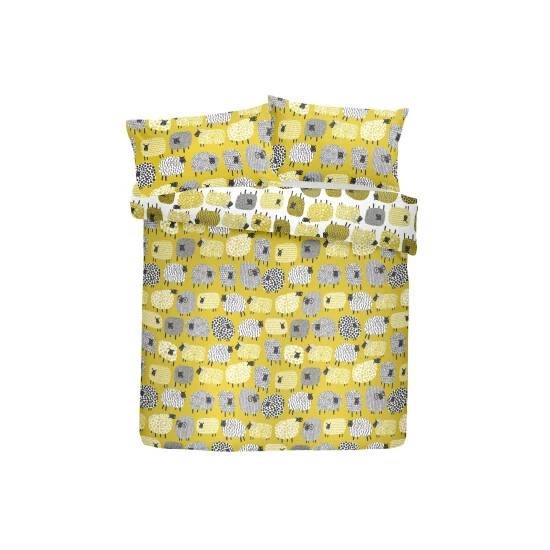 unnamed-file-464.jpg Fusion Yellow Dotty Sheep Duvet Cover And Pillowcase Set -Fusion Shop unnamed file 464