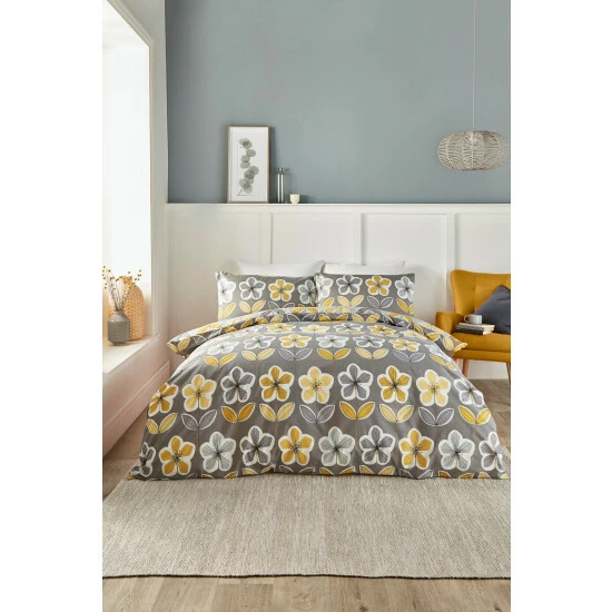 unnamed-file-466.jpg Fusion Grey Thea Duvet Cover And Pillowcase Set -Fusion Shop unnamed file 466