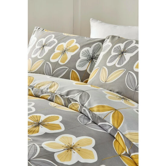unnamed-file-467.jpg Fusion Grey Thea Duvet Cover And Pillowcase Set -Fusion Shop unnamed file 467