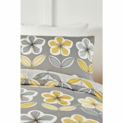 Fusion Grey Thea Duvet Cover And Pillowcase Set 2 Fusion Grey Thea Duvet Cover And Pillowcase Set -Fusion Shop unnamed file 468