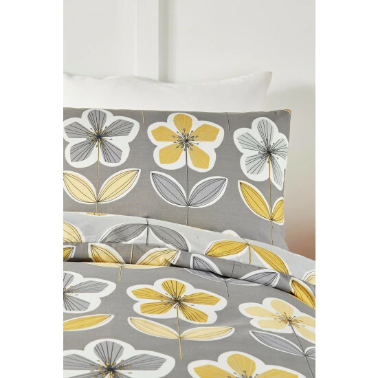 unnamed-file-468.jpg Fusion Grey Thea Duvet Cover And Pillowcase Set -Fusion Shop unnamed file 468