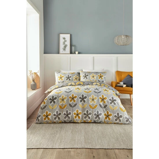 unnamed-file-469.jpg Fusion Grey Thea Duvet Cover And Pillowcase Set -Fusion Shop unnamed file 469