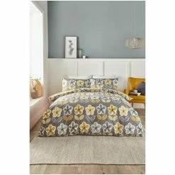 Fusion Grey Thea Duvet Cover And Pillowcase Set 4 Fusion Grey Thea Duvet Cover And Pillowcase Set -Fusion Shop unnamed file 470