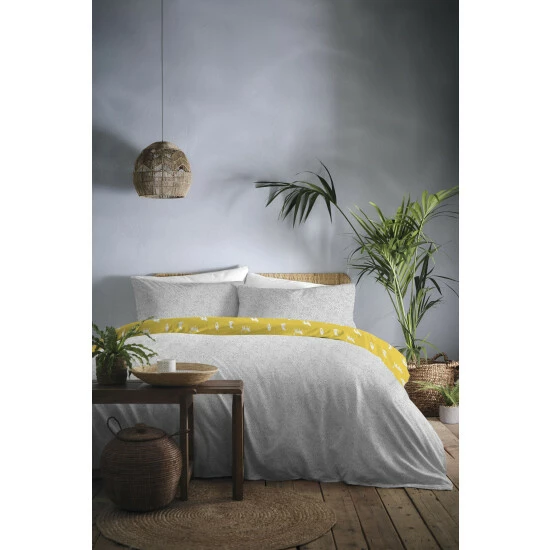 unnamed-file-472.jpg Fusion Yellow Sahara Leopard Duvet Cover And Pillowcase Set -Fusion Shop unnamed file 472