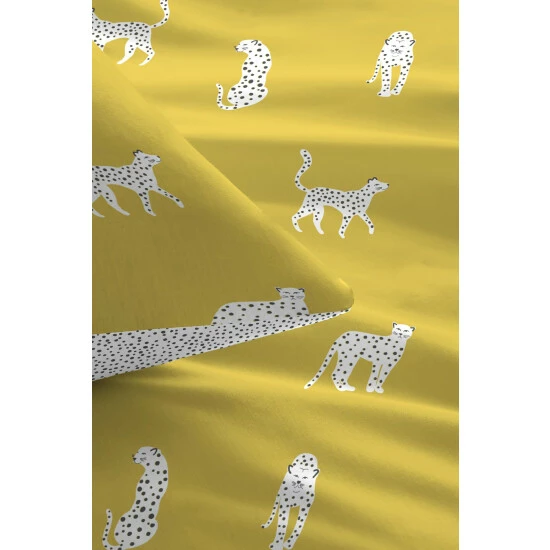 unnamed-file-473.jpg Fusion Yellow Sahara Leopard Duvet Cover And Pillowcase Set -Fusion Shop unnamed file 473