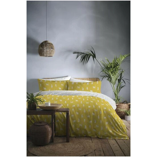 unnamed-file-475.jpg Fusion Yellow Sahara Leopard Duvet Cover And Pillowcase Set -Fusion Shop unnamed file 475