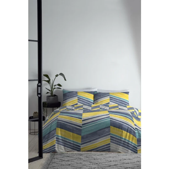 unnamed-file-476.jpg Fusion Blue Branton Duvet Cover And Pillowcase Set -Fusion Shop unnamed file 476