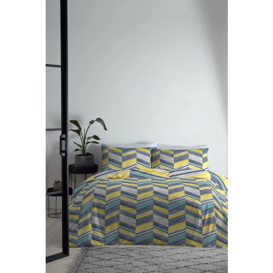 unnamed-file-477.jpg Fusion Blue Branton Duvet Cover And Pillowcase Set -Fusion Shop unnamed file 477