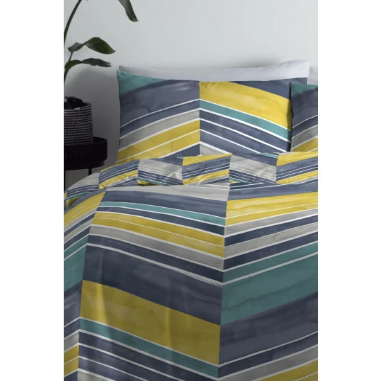 unnamed-file-478.jpg Fusion Blue Branton Duvet Cover And Pillowcase Set -Fusion Shop unnamed file 478