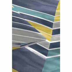 Fusion Blue Branton Duvet Cover And Pillowcase Set 3 Fusion Blue Branton Duvet Cover And Pillowcase Set -Fusion Shop unnamed file 479