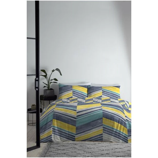 unnamed-file-480.jpg Fusion Blue Branton Duvet Cover And Pillowcase Set -Fusion Shop unnamed file 480