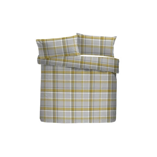unnamed-file-483.jpg Fusion Ochre Yellow Check Duvet Cover And Pillowcase Set -Fusion Shop unnamed file 483