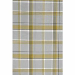 Fusion Ochre Yellow Check Duvet Cover And Pillowcase Set 3 Fusion Ochre Yellow Check Duvet Cover And Pillowcase Set -Fusion Shop unnamed file 484