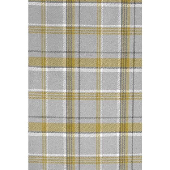 unnamed-file-484.jpg Fusion Ochre Yellow Check Duvet Cover And Pillowcase Set -Fusion Shop unnamed file 484