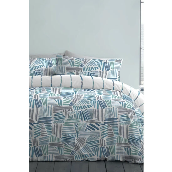 unnamed-file-486.jpg Fusion Blue Mona Duvet Cover And Pillowcase Set -Fusion Shop unnamed file 486