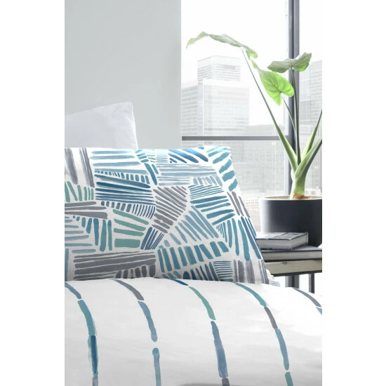 unnamed-file-487.jpg Fusion Blue Mona Duvet Cover And Pillowcase Set -Fusion Shop unnamed file 487