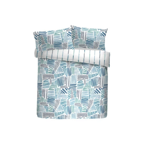 unnamed-file-488.jpg Fusion Blue Mona Duvet Cover And Pillowcase Set -Fusion Shop unnamed file 488