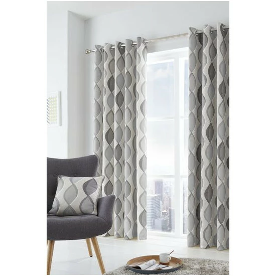 unnamed-file-49.jpg Fusion Grey Lennox Cotton Eyelet Curtains -Fusion Shop unnamed file 49