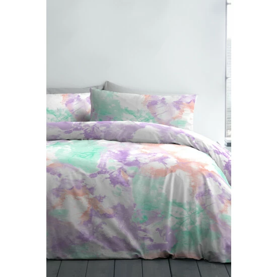 unnamed-file-490.jpg Fusion Multi Tie-Dye Duvet Cover And Pillowcase Set -Fusion Shop unnamed file 490