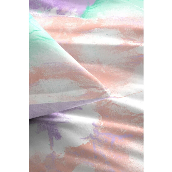unnamed-file-491.jpg Fusion Multi Tie-Dye Duvet Cover And Pillowcase Set -Fusion Shop unnamed file 491