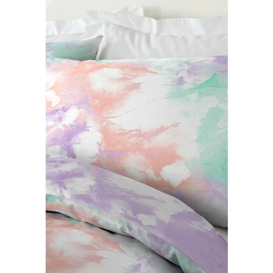 unnamed-file-492.jpg Fusion Multi Tie-Dye Duvet Cover And Pillowcase Set -Fusion Shop unnamed file 492
