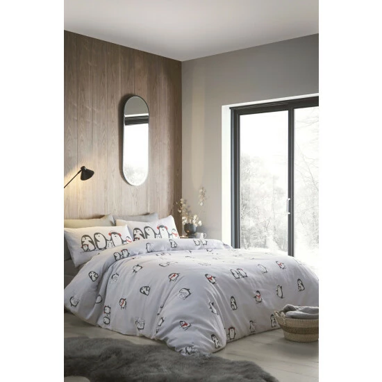 unnamed-file-495.jpg Fusion Snowy Penguin Silver Duvet Cover And Pillowcase Set -Fusion Shop unnamed file 495