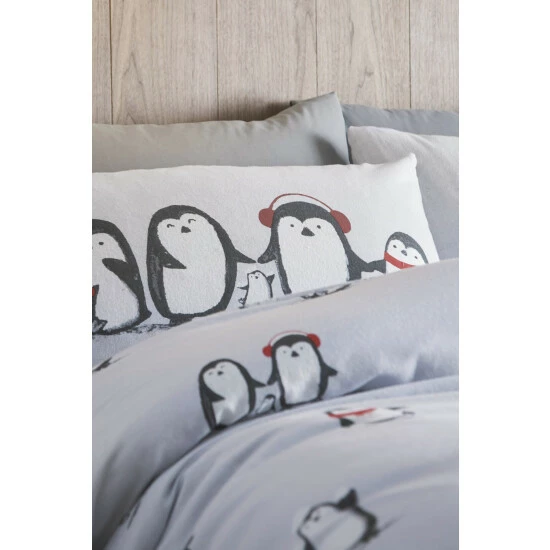 unnamed-file-496.jpg Fusion Snowy Penguin Silver Duvet Cover And Pillowcase Set -Fusion Shop unnamed file 496