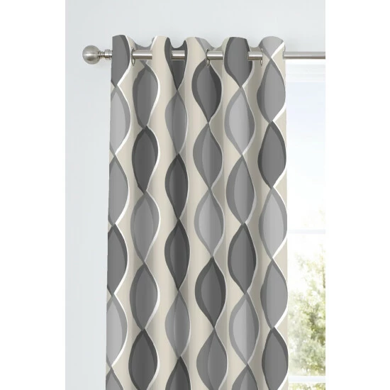 unnamed-file-50.jpg Fusion Grey Lennox Cotton Eyelet Curtains -Fusion Shop unnamed file 50