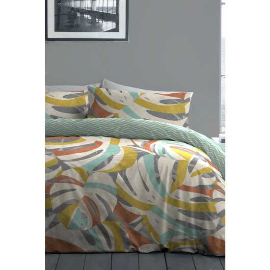 unnamed-file-503.jpg Fusion Multi Akito Duvet Cover And Pillowcase Set -Fusion Shop unnamed file 503